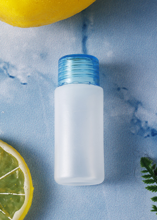 Subbotella de PE de 30 ml
