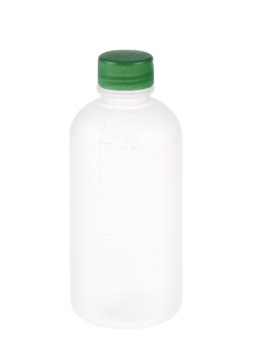 Subembotellado de PE