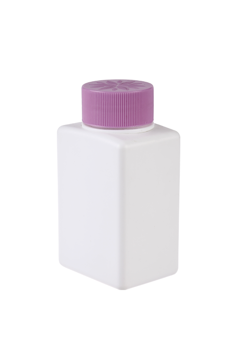 botella Amway de 300ml
